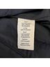 L'agence Blazer - L'Agence Blazer Size 0 - photo 6