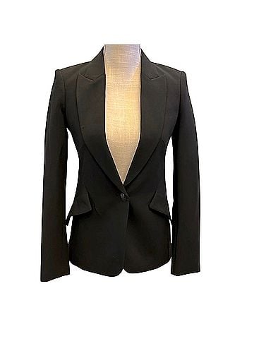 L'Agence chamberline Blazer (view 2)