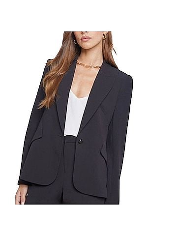 L'Agence chamberline Blazer (view 1)