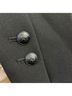 L'agence Blazer - L'Agence Blazer Size 0 - photo 4