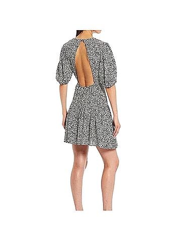 Free People Casual Dress (view 2)