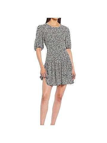 Free People Casual Dress (view 1)
