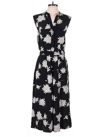 Vince. Vince. Casual Dress (view 1)