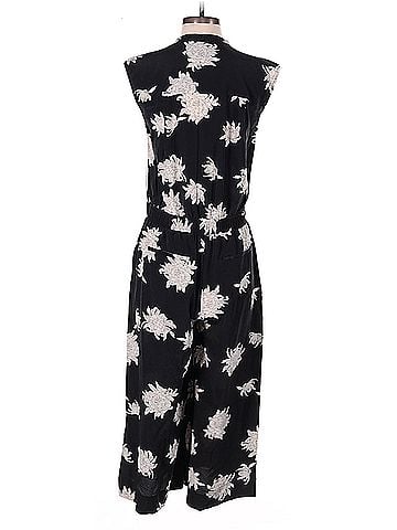 Vince. Vince. Casual Dress (view 2)