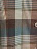 Pendleton Button Down Shirt - Pendleton Button-Down Shirt Size S - photo 5