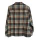 Pendleton Button Down Shirt - Pendleton Button-Down Shirt Size S - photo 2