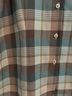 Pendleton Button Down Shirt - Pendleton Button-Down Shirt Size S - photo 4
