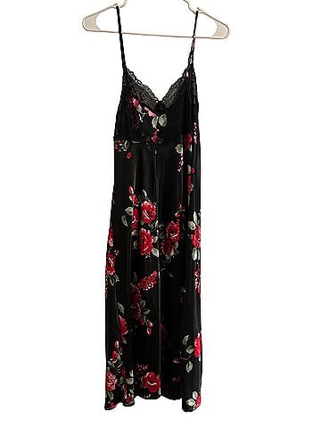 Apt. 9 Cocktail Dress (view 2)