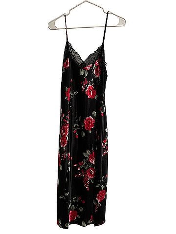 Apt. 9 Cocktail Dress (view 1)
