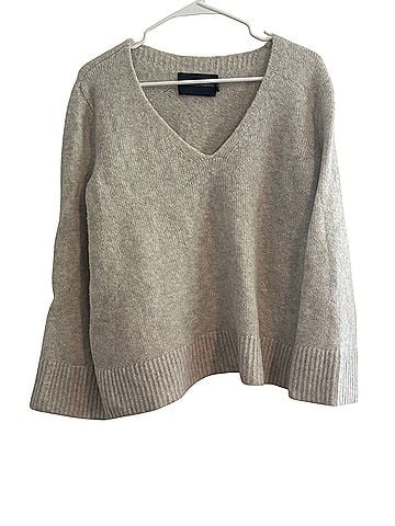 CALVIN KLEIN JEANS Pullover Sweater (view 1)