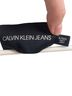 CALVIN KLEIN JEANS Gray Pullover Sweater Size XL - photo 4