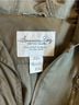 American Rag Utility Hooded Jacket Jacket - photo 3