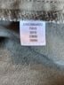 American Rag Utility Hooded Jacket Jacket - photo 8