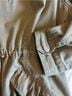 American Rag Utility Hooded Jacket Jacket - photo 7