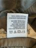 American Rag Utility Hooded Jacket Jacket - photo 5