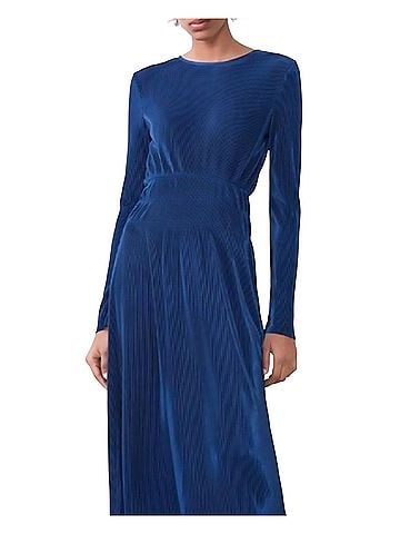 Zara Casual Dress (view 1)