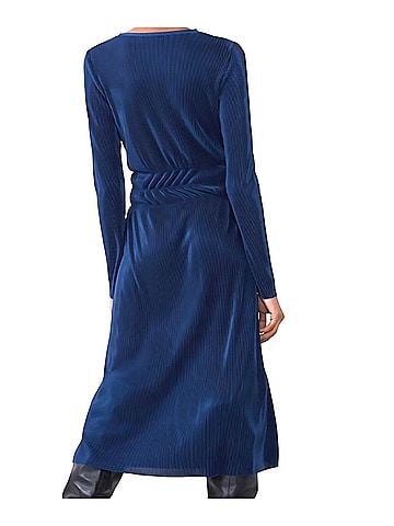 Zara Casual Dress (view 2)