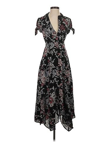 Urban Outfitters Urban Outfitters Cocktail Dress (view 1)