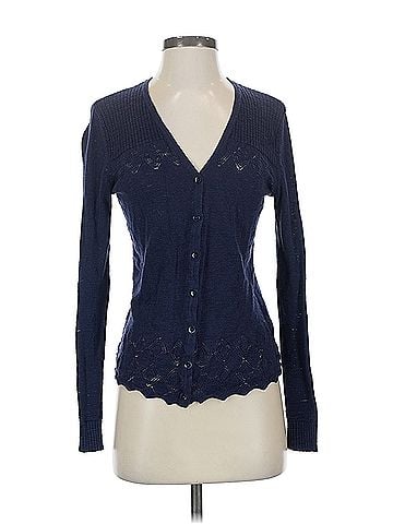 Eddie Bauer Eddie Bauer Cardigan (view 1)