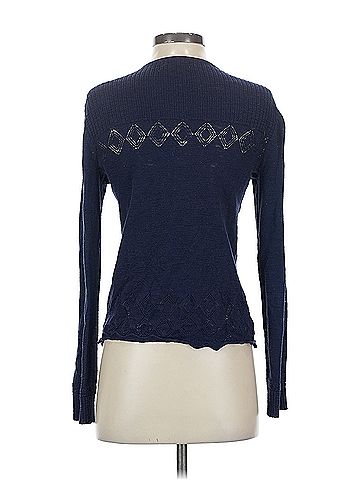 Eddie Bauer Eddie Bauer Cardigan (view 2)