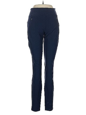 Athleta Athleta Active Pants (view 1)
