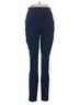 Athleta Blue Athleta Active Pants Size 6 (tall) - photo 1