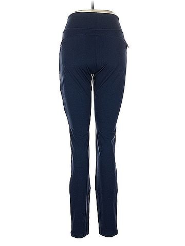 Athleta Athleta Active Pants (view 2)