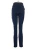 Athleta Blue Athleta Active Pants Size 6 (tall) - photo 2