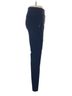 Athleta Blue Athleta Active Pants Size 6 (tall) - photo 3