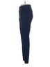 Athleta Blue Athleta Active Pants Size 6 (tall) - photo 4