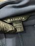 Athleta Blue Athleta Active Pants Size 6 (tall) - photo 6