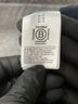 Athleta Blue Athleta Active Pants Size 6 (tall) - photo 7