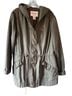 American Rag Utility Hooded Jacket Jacket - photo 1