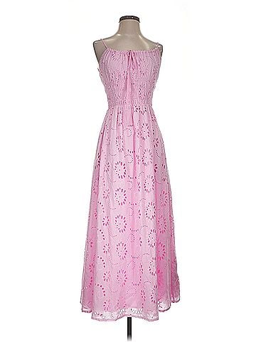 Charlie Holiday. Charlie Holiday. Cocktail Dress (view 1)