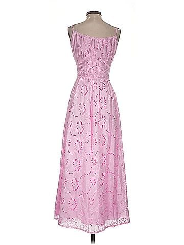 Charlie Holiday. Charlie Holiday. Cocktail Dress (view 2)