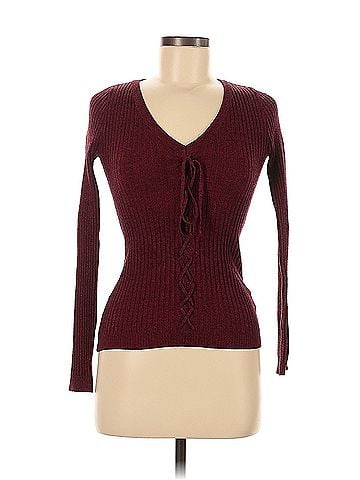 Yoki Yoki Cardigan (view 1)