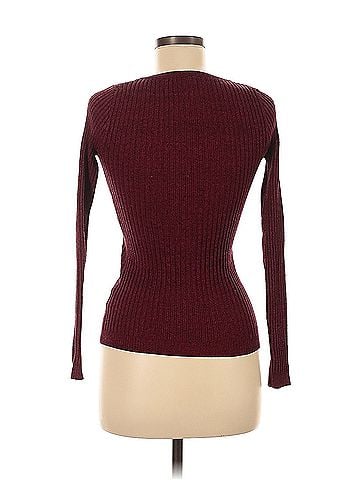 Yoki Yoki Cardigan (view 2)