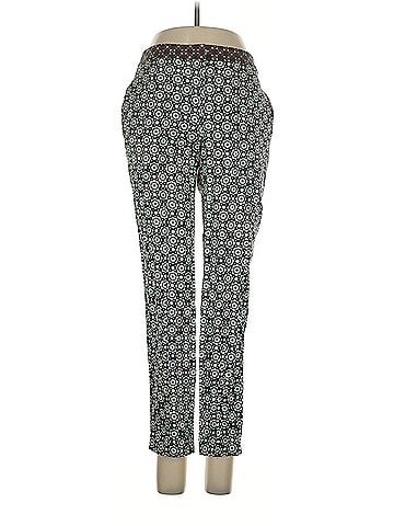 ASOS Asos Casual Pants (view 1)