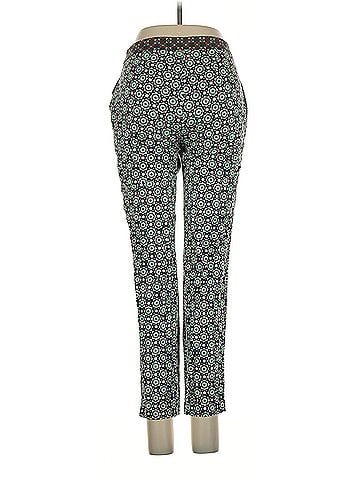 ASOS Asos Casual Pants (view 2)