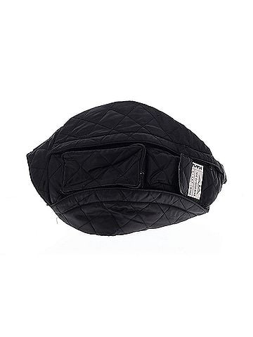 Kavu Kavu Backpack (view 1)