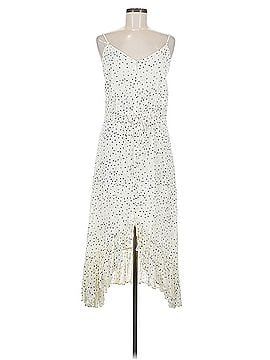 Rails Rails Cocktail Dress (view 1)