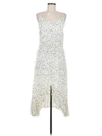 Rails Rails Cocktail Dress (view 1)