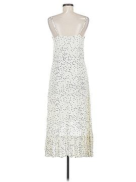Rails Rails Cocktail Dress (view 2)