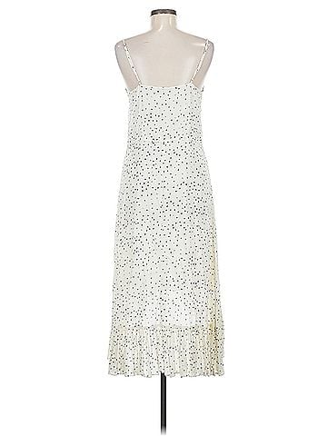 Rails Rails Cocktail Dress (view 2)