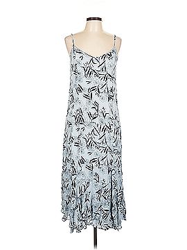 Thakoon Thakoon Casual Dress (view 1)