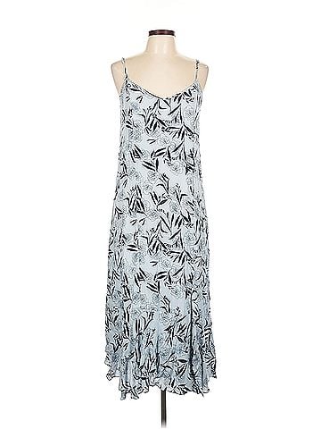 Thakoon Thakoon Casual Dress (view 1)