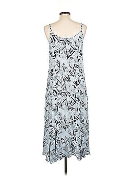 Thakoon Thakoon Casual Dress (view 2)