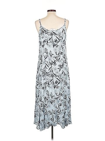 Thakoon Thakoon Casual Dress (view 2)