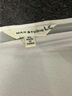 Max Studio Ivory Max Studio 3/4 Sleeve Blouse Size XL - photo 6