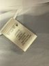 Max Studio Ivory Max Studio 3/4 Sleeve Blouse Size XL - photo 7